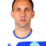 Отюцкий Андрей