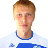 Жданкин Никита