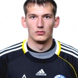 Лабутин Антон