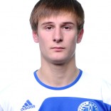Малых Андрей
