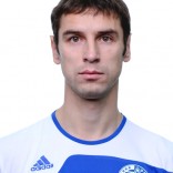 Низовцев Константин