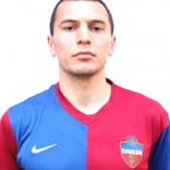 Фатуллаев Азим