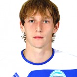 Есиков Павел
