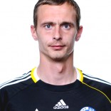 Пащенко Сергей