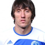 Андреев Дмитрий
