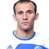 Гаглоев Александр