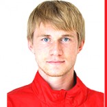 Белов Константин