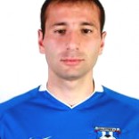 Гонежуков Азамат