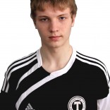 Земсков Михаил