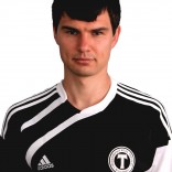 Цуканов Сергей