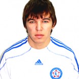 Николаев Радик
