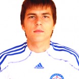 Пестряков Сергей