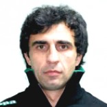 Фоменко Олег