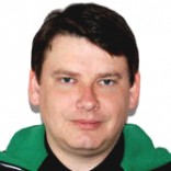 Фильченко Игорь