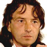 Вахрушев Сергей