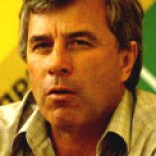 Аверьянов Александр