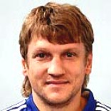 Есипов Валерий