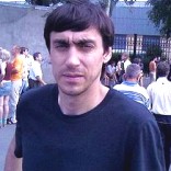 Юрий Михайлович