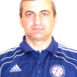 Залеев Арсен