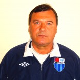 Файзулин Владимир
