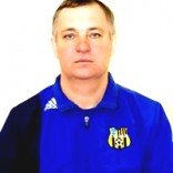 Владимир Александрович