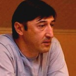Саная Зураб