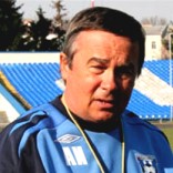 Игнатенко Александр