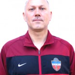 Алферов Александр