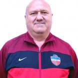 Дереповский Александр