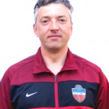 Игошин Константин