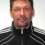 Савичев Николай