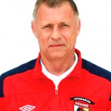 Яновский Александр