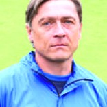 Перескоков Юрий