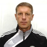 Акимов Александр