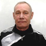 Зарапин Анатолий
