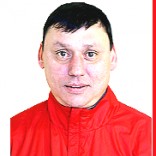 Цымбаларь Илья