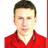 Рожков Анатолий