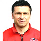 Бабушкин Владимир