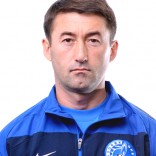 Айткулов Ильшат