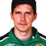Линский Александр