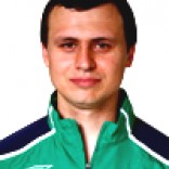 Ермаков Дмитрий