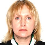 Валова Марина