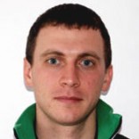 Шнайдер Роман