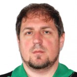 Данильченко Денис