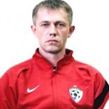 Эдигер Анатолий