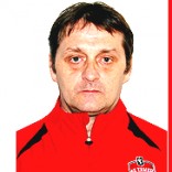 Чернышов Александр