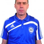 Куваев Евгений