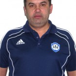 Тяжелов Александр