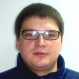 Таланин Александр