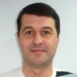 Зудихин Андрей